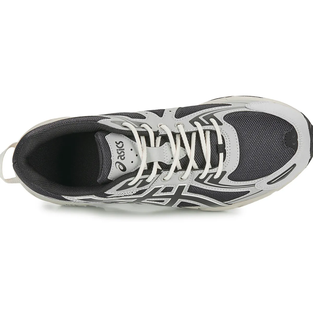 Baskets Mode^Asics - GEL-VENTURE 6
