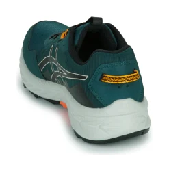 Chaussures De Sport^Asics - GEL-VENTURE 10