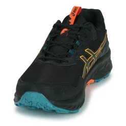Chaussures De Sport^Asics - GEL-VENTURE 10 WP Noir