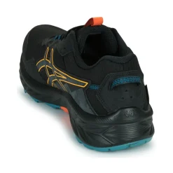 Chaussures De Sport^Asics - GEL-VENTURE 10 WP Noir