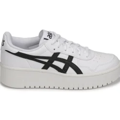 Baskets Mode^Asics - JAPAN S PF