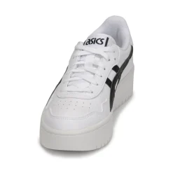 Baskets Mode^Asics - JAPAN S PF