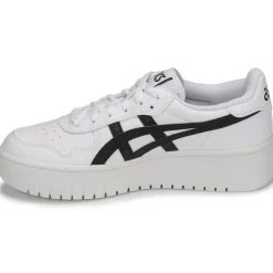 Baskets Mode^Asics - JAPAN S PF