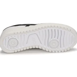 Baskets Mode^Asics - JAPAN S PF