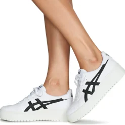 Baskets Mode^Asics - JAPAN S PF