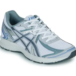 Baskets Mode^Asics - JOG 100 S