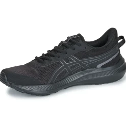Chaussures De Sport^Asics - JOLT 5