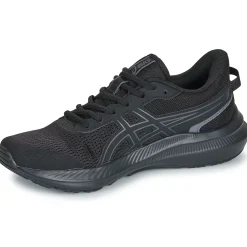 Chaussures De Sport^Asics - JOLT 5 Noir
