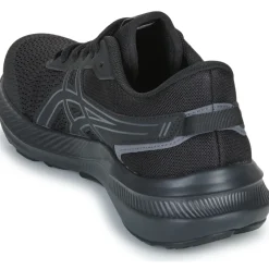 Chaussures De Sport^Asics - JOLT 5 Noir