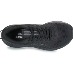 Chaussures De Sport^Asics - JOLT 5 Noir