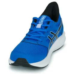 Chaussures De Sport^Asics - JOLT 4 GS Bleu
