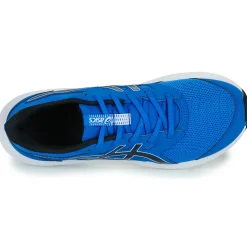 Chaussures De Sport^Asics - JOLT 4 GS Bleu