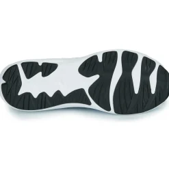 Chaussures De Sport^Asics - JOLT 4 GS Bleu