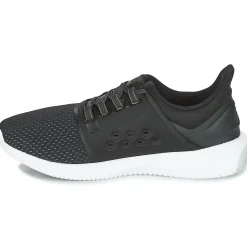 Baskets Mode^Asics - KENUN LYTE Noir