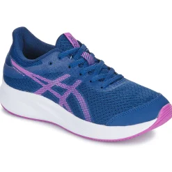 Chaussures De Sport^Asics - PATRIOT 13 GS