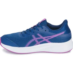 Chaussures De Sport^Asics - PATRIOT 13 GS