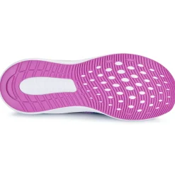 Chaussures De Sport^Asics - PATRIOT 13 GS
