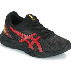 Baskets Mode^Asics - QUANTUM LYE PS
