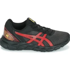 Baskets Mode^Asics - QUANTUM LYE PS