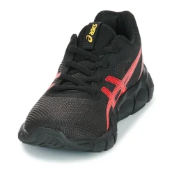 Baskets Mode^Asics - QUANTUM LYE PS
