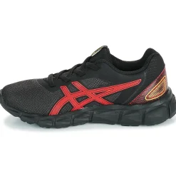 Baskets Mode^Asics - QUANTUM LYE PS