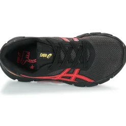 Baskets Mode^Asics - QUANTUM LYE PS