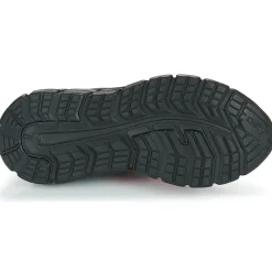 Baskets Mode^Asics - QUANTUM LYE PS