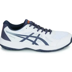 Chaussures De Sport^Asics - UPCOURT 6