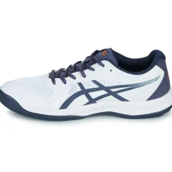 Chaussures De Sport^Asics - UPCOURT 6