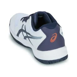 Chaussures De Sport^Asics - UPCOURT 6