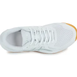 Chaussures De Sport^Asics - UPCOURT 6 Blanc