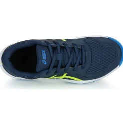Chaussures De Sport^Asics - UPCOURT 6 GS