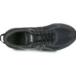 Baskets Mode^Asics - VENTURE Noir