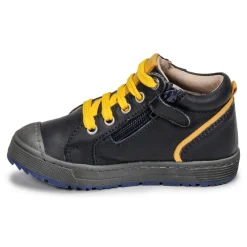 Baskets Mode^Aster - BARNA Marine