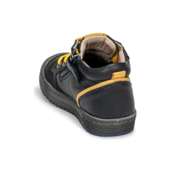 Baskets Mode^Aster - BARNA Marine