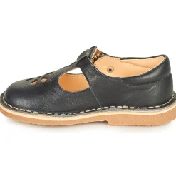 Sandales Et Nu-pieds^Aster - DINGO Marine