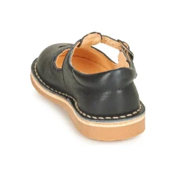 Sandales Et Nu-pieds^Aster - DINGO Marine