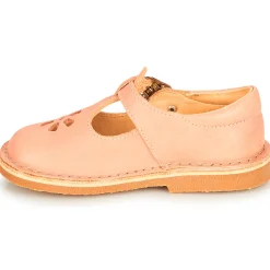Sandales Et Nu-pieds^Aster - DINGO Rose
