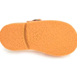 Sandales Et Nu-pieds^Aster - DINGO Rose