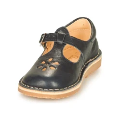 Sandales Et Nu-pieds^Aster - DINGO Marine