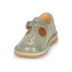 Ballerines / Babies^Aster - DINGO-2 Doré