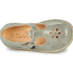 Ballerines / Babies^Aster - DINGO-2 Doré