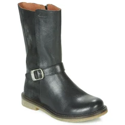 Bottes^Aster - WALI Noir