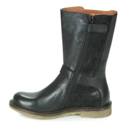 Bottes^Aster - WALI Noir