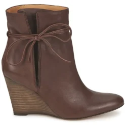 Bottines / Boots^Atelier Voisin - ORMENT Brin