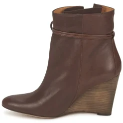 Bottines / Boots^Atelier Voisin - ORMENT Brin