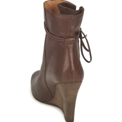 Bottines / Boots^Atelier Voisin - ORMENT Brin