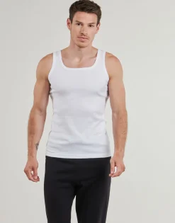T-shirts & Polos^Athena - DUO CHOC Pack de 2