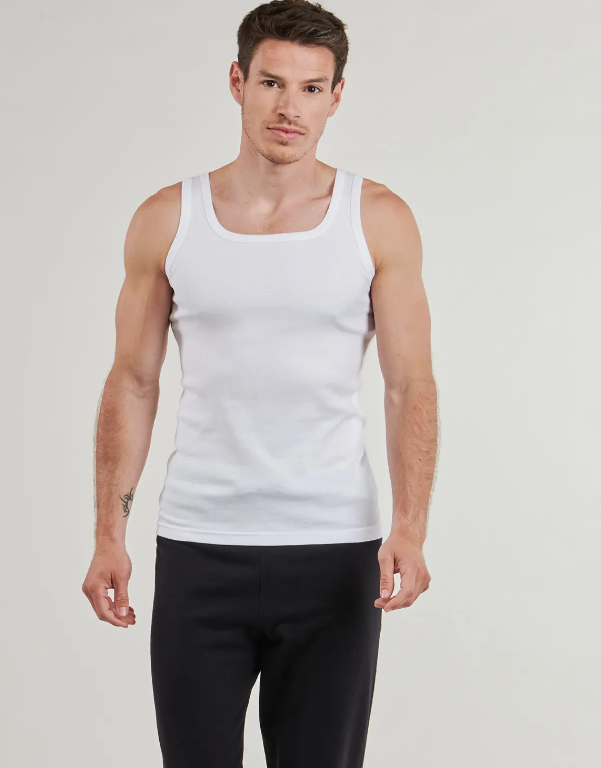 T-shirts & Polos^Athena - DUO CHOC Pack de 2