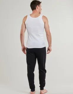 T-shirts & Polos^Athena - DUO CHOC Pack de 2